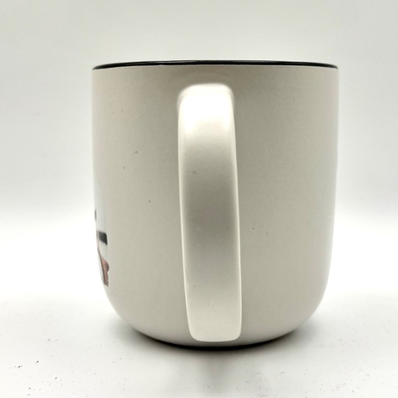 Schitts Creek Coffee Mug Cup Have a Blessed Day David - Picture 7 of 8